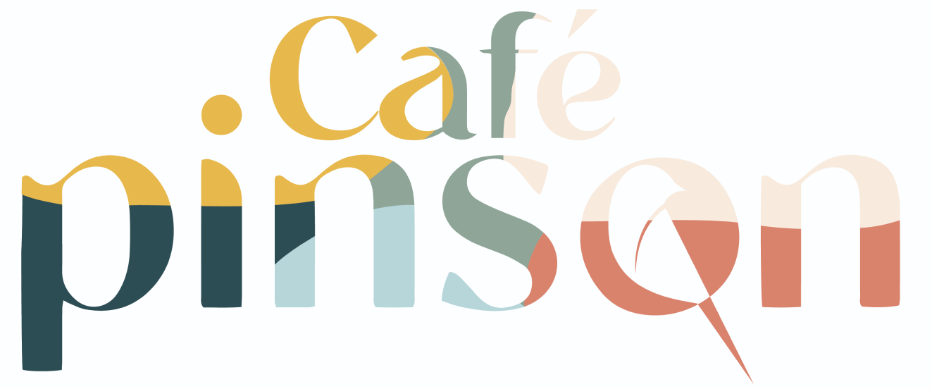 Café Pinson